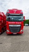 20250705-Terlinden-00168